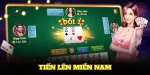 Tiến lên miền nam